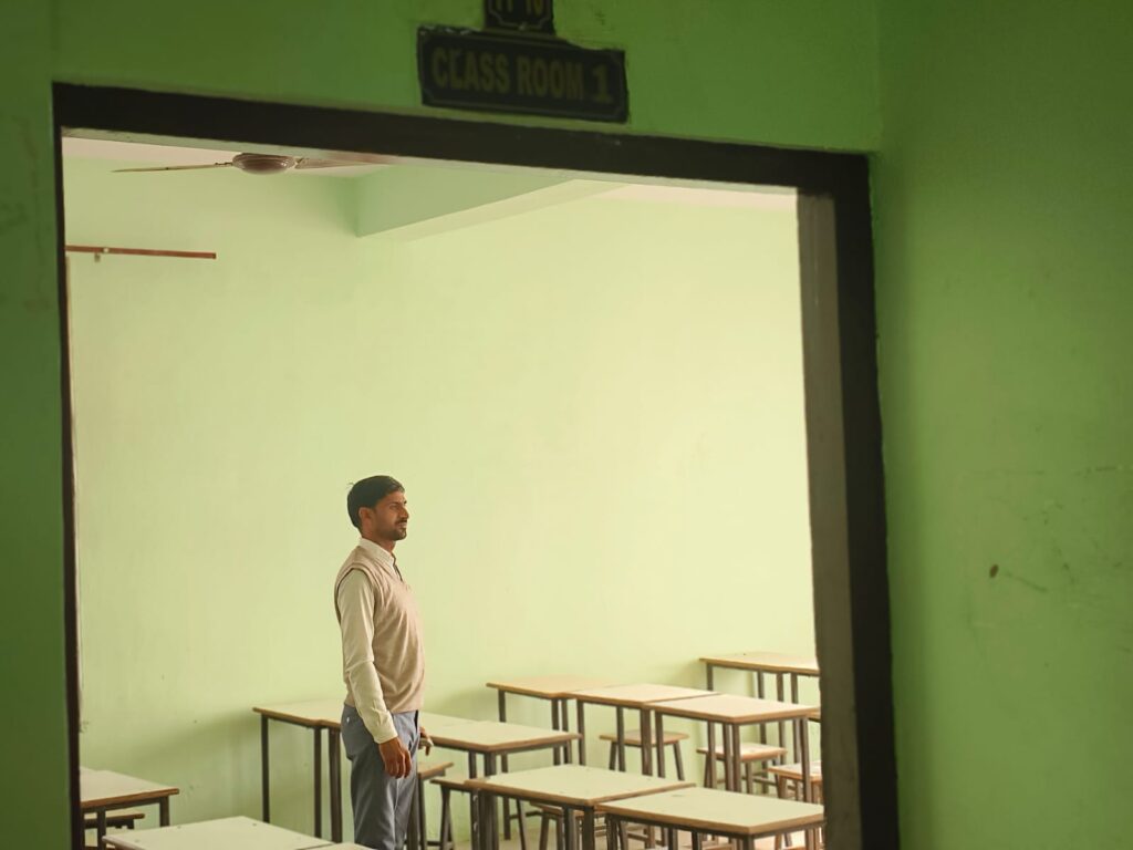 Home WhatsApp Image 2026 02 03 At 11.27.20 AM 1024x768